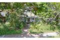 Property photo of 42 Chiswick Road Bardon QLD 4065