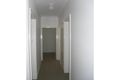 Property photo of 49 Oak Road Kirrawee NSW 2232
