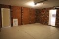 Property photo of 56A Charles Street Midland WA 6056