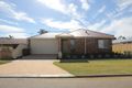 Property photo of 56A Charles Street Midland WA 6056