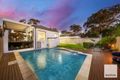 Property photo of 23 Kanoona Street Caringbah South NSW 2229