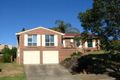 Property photo of 39 Marton Crescent Kings Langley NSW 2147
