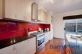 Property photo of 115 Tom Roberts Parade Point Cook VIC 3030