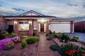 Property photo of 115 Tom Roberts Parade Point Cook VIC 3030