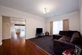 Property photo of 115 Tom Roberts Parade Point Cook VIC 3030