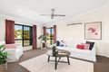 Property photo of 47 Sea Eagle Circuit Douglas QLD 4814