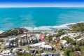 Property photo of 7/1 Barra Crescent Coolum Beach QLD 4573