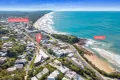 Property photo of 7/1 Barra Crescent Coolum Beach QLD 4573