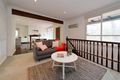Property photo of 14 McDonald Avenue Blackwood SA 5051