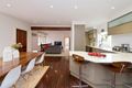 Property photo of 14 McDonald Avenue Blackwood SA 5051