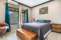 Property photo of 23 Koolpinyah Crescent Tiwi NT 0810