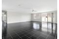 Property photo of 1/22 Tea Tree Place Raceview QLD 4305