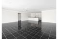Property photo of 1/22 Tea Tree Place Raceview QLD 4305