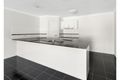 Property photo of 1/22 Tea Tree Place Raceview QLD 4305