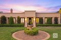 Property photo of 97 Lochside Drive West Lakes SA 5021