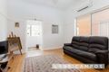Property photo of 27A Grove Street Waratah NSW 2298