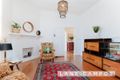 Property photo of 27A Grove Street Waratah NSW 2298