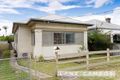 Property photo of 27A Grove Street Waratah NSW 2298