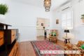 Property photo of 27A Grove Street Waratah NSW 2298