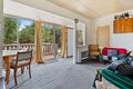 Property photo of 6696 Channel Highway Deep Bay TAS 7112