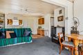 Property photo of 6696 Channel Highway Deep Bay TAS 7112