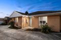 Property photo of 2/66 Dunblane Road Noble Park VIC 3174