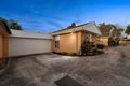 Property photo of 2/66 Dunblane Road Noble Park VIC 3174