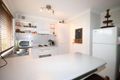 Property photo of 28 Wimbledon Circuit Carseldine QLD 4034