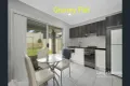Property photo of 30A Longhurst Street Oran Park NSW 2570