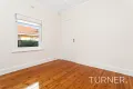 Property photo of 15 Osmond Terrace Fullarton SA 5063