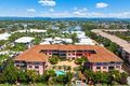 Property photo of 16/2340 Gold Coast Highway Mermaid Beach QLD 4218