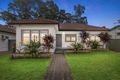 Property photo of 45 Lincoln Drive Cambridge Park NSW 2747