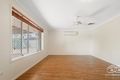 Property photo of 2 Tachikawa Court Dampier WA 6713