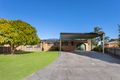 Property photo of 4 Hanna Court Kearneys Spring QLD 4350