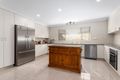 Property photo of 4 Hanna Court Kearneys Spring QLD 4350
