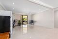 Property photo of 4 Hanna Court Kearneys Spring QLD 4350