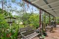 Property photo of 445 Holding Road The Dawn QLD 4570