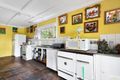 Property photo of 445 Holding Road The Dawn QLD 4570
