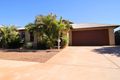 Property photo of 32 Garlirri Crescent Baynton WA 6714