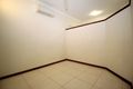Property photo of 32 Garlirri Crescent Baynton WA 6714