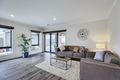 Property photo of 3 Wannon Way Whittlesea VIC 3757