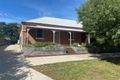 Property photo of 1/18-20 Riddell Street Molong NSW 2866