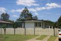 Property photo of 6 Ivor Street Leichhardt QLD 4305