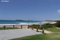 Property photo of 8/27 Arthur Street Coffs Harbour NSW 2450