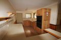 Property photo of 48-52 Rebecca Drive Chambers Flat QLD 4133