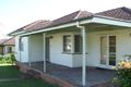 Property photo of 87 Cothill Road Silkstone QLD 4304