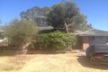 Property photo of 25 Yulema Street Mullaloo WA 6027