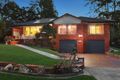 Property photo of 12 Orchard Road Beecroft NSW 2119