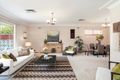 Property photo of 12 Orchard Road Beecroft NSW 2119