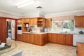 Property photo of 12 Orchard Road Beecroft NSW 2119
